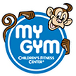My Gym
